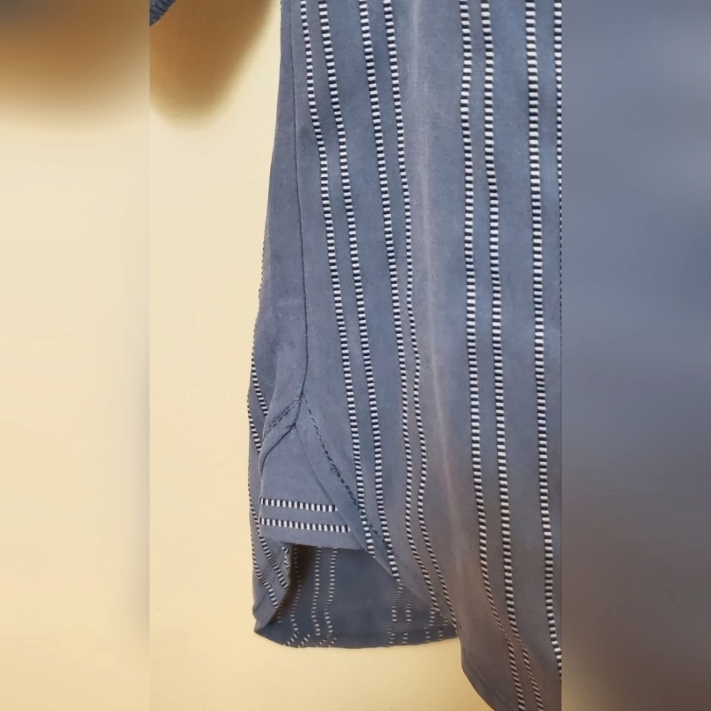 Express The City Shirt Size XXS - Picture 4 of 6